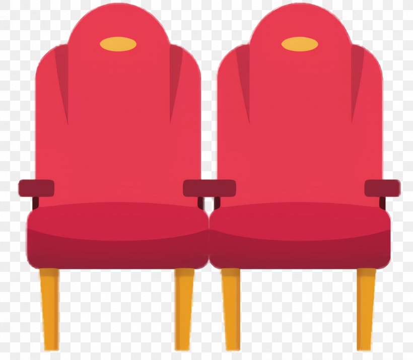 Red Background, PNG, 1752x1528px, Chair, Bench, Furniture, Lijnperspectief, Magenta Download Free