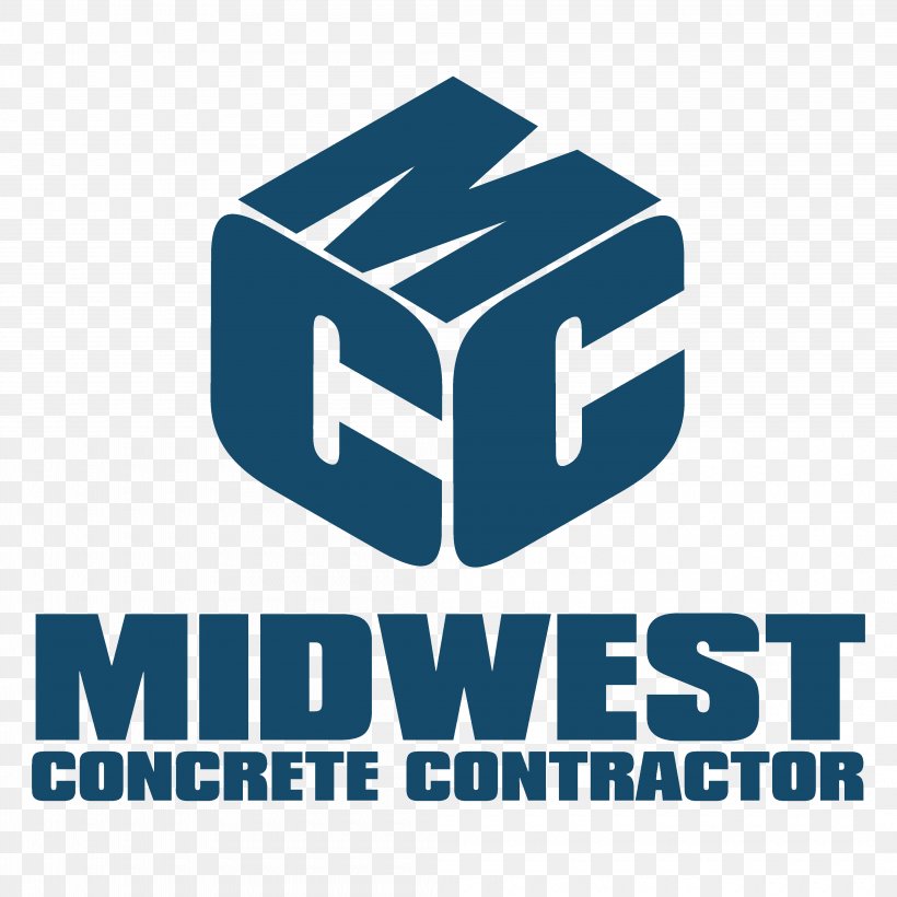 Reinforced Concrete Architectural Engineering General Contractor Ready-mix Concrete, PNG, 4200x4200px, Concrete, Architectural Engineering, Area, Brand, Business Download Free