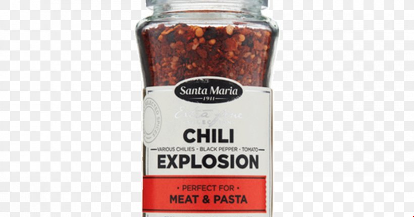 Seasoning Chutney Pasta Santa Maria Spice, PNG, 1200x630px, Seasoning, Chili Powder, Chutney, Condiment, Flavor Download Free