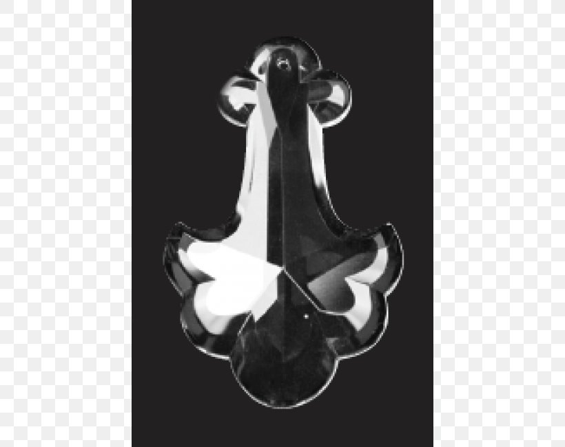 Silver String Instruments White Musical Instruments, PNG, 650x650px, Silver, Black And White, Monochrome, Musical Instruments, String Download Free