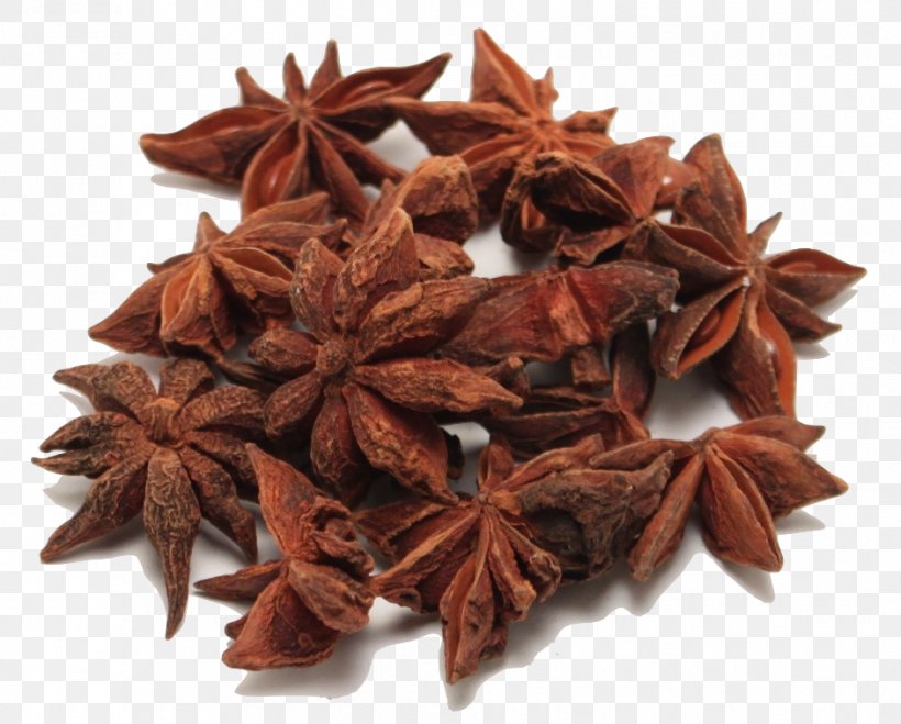 Spice Star Anise Tea Masala Chai, PNG, 942x758px, Spice, Anise, Cardamom, Cinnamon, Clove Download Free