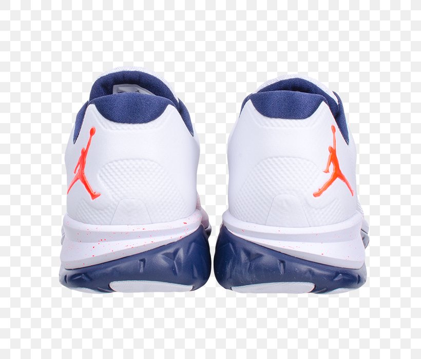 Sports Shoes Basketball Shoe Sportswear Product Design, PNG, 700x700px, Sports Shoes, Athletic Shoe, Basketball, Basketball Shoe, Blue Download Free