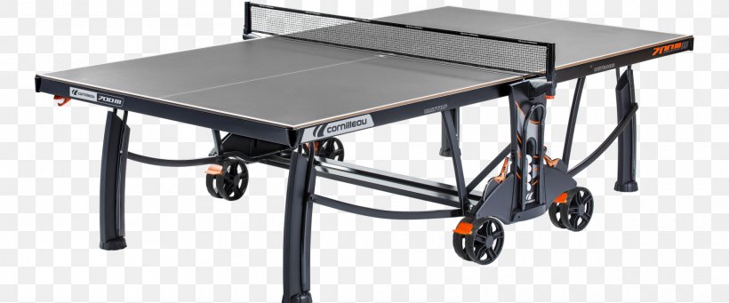 Table Cornilleau SAS Ping Pong Sport, PNG, 1920x800px, Table, Automotive Exterior, Ball, Bar, Color Download Free