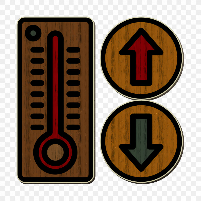 Temperature Icon Heat Icon Smart Home Icon, PNG, 1238x1238px, Temperature Icon, Electricity, Emblem, Heat Icon, Hire Purchase Download Free