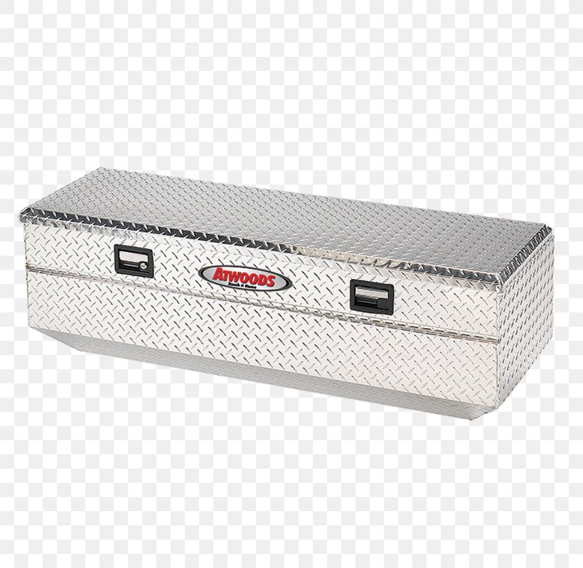 Tool Boxes Diamond Plate Pickup Truck, PNG, 800x800px, Watercolor, Cartoon, Flower, Frame, Heart Download Free