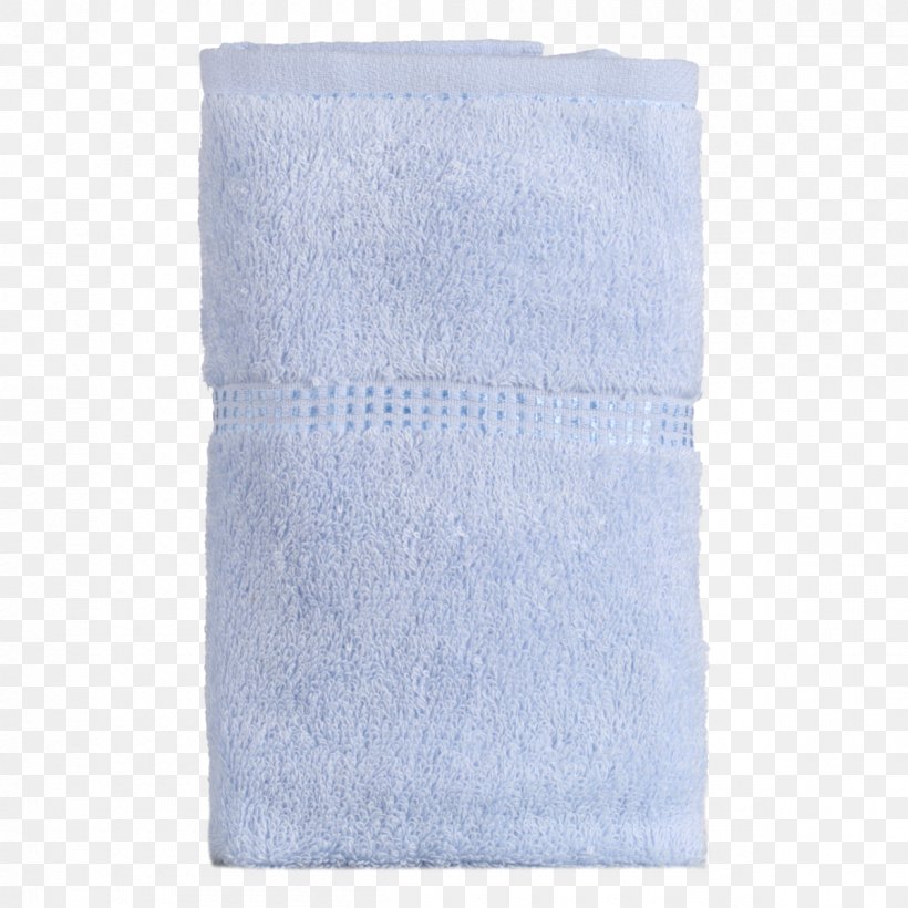 Towel Textile Color Health, PNG, 1200x1200px, Towel, Artikel, Blue, Color, Cosmetics Download Free