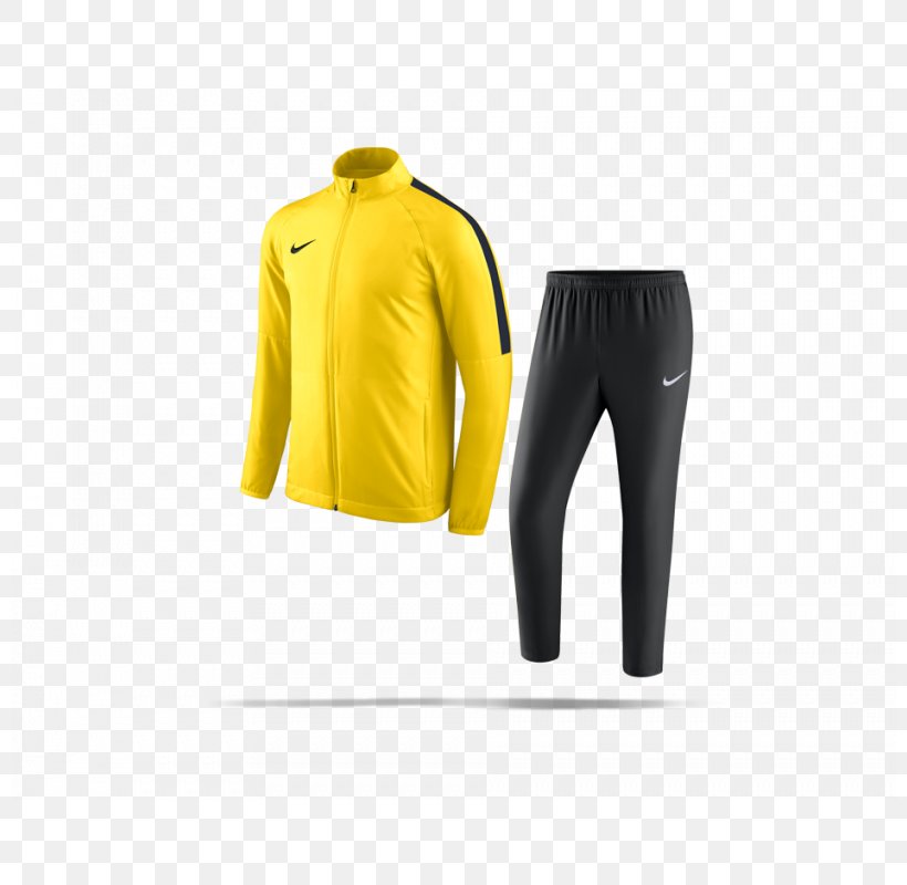 Tracksuit Nike Academy Dry Fit Raglan Sleeve, PNG, 800x800px, Tracksuit, Adidas, Dry Fit, Football, Jacket Download Free