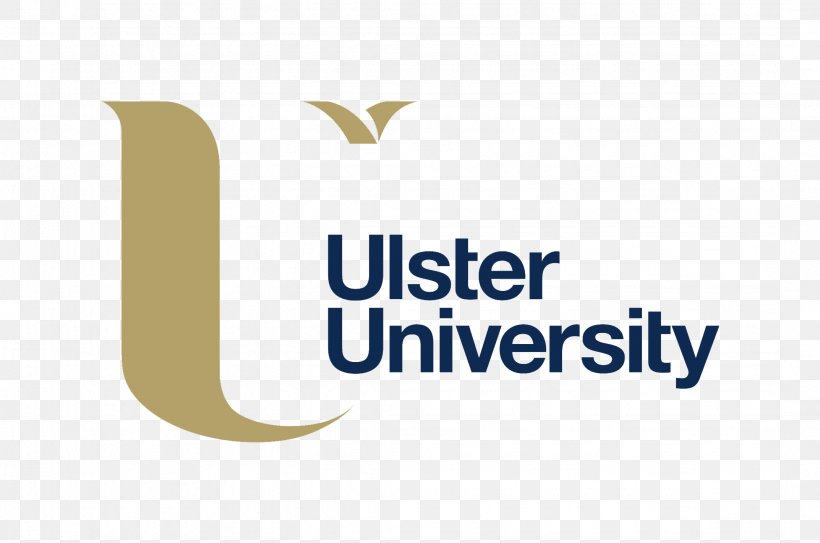 University Of Ulster, Jordanstown Magee College Ulster University At Jordanstown Football Club Logo, PNG, 2146x1422px, Magee College, Brand, City University Of London, Logo, School Download Free