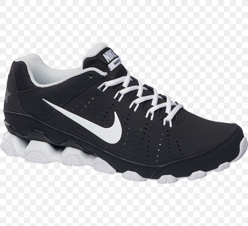 Air Force 1 Nike Sports Shoes Air Jordan, PNG, 972x888px, Air Force 1, Adidas, Air Jordan, Athletic Shoe, Basketball Shoe Download Free