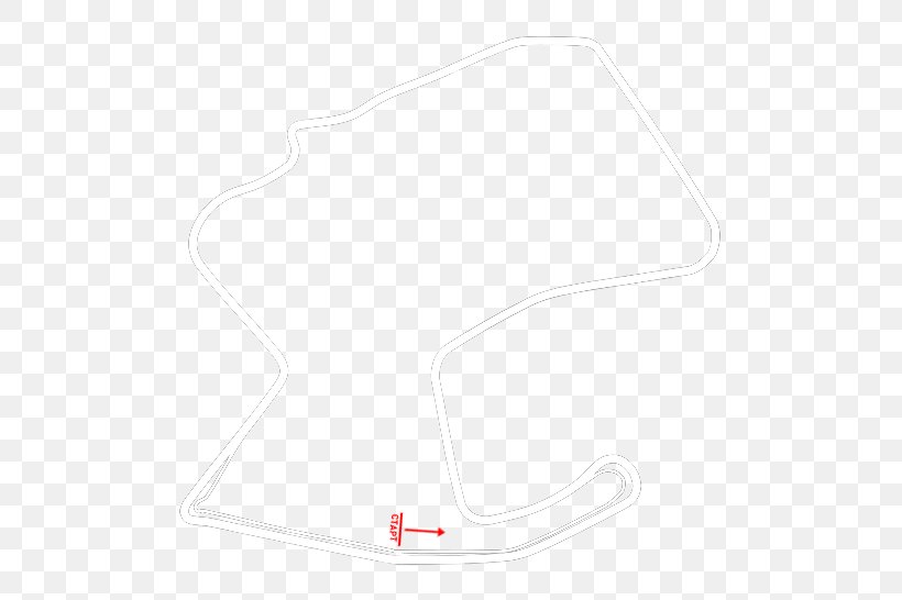 Algarve International Circuit Portimão Moscow Raceway Race Track TT Circuit Assen, PNG, 550x546px, Algarve International Circuit, Algarve, Architect, Auto Racing, Autodromo Download Free