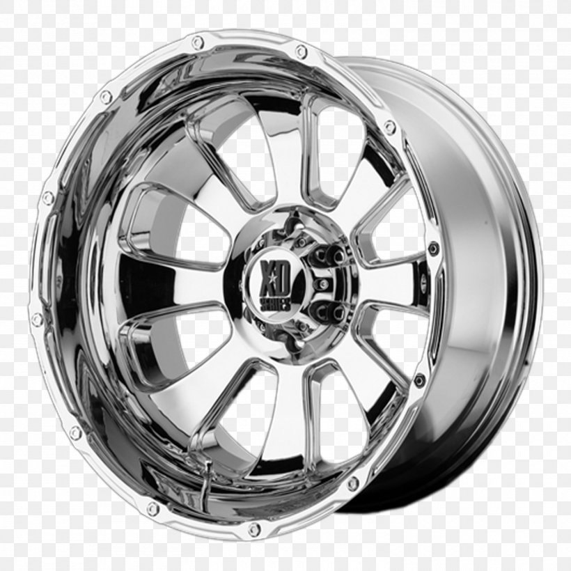 Alloy Wheel Armour Rim Car, PNG, 1500x1500px, Wheel, Alloy Wheel, Armour, Auto Part, Automotive Wheel System Download Free