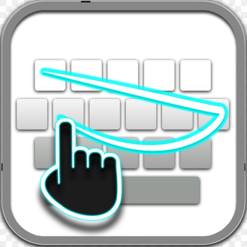 App Store Apple ITunes Typing, PNG, 1024x1024px, App Store, Apple, Area, Communication, Ipad Download Free