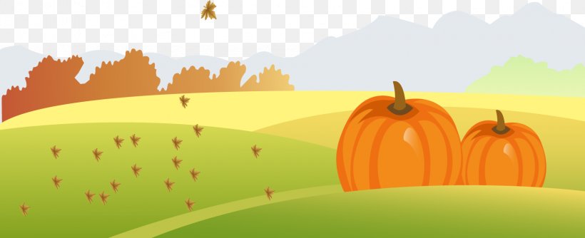 Autumn Drawing Cartoon Illustration, PNG, 1689x689px, Autumn, Autumn Leaf Color, Cartoon, Drawing, Fruit Download Free