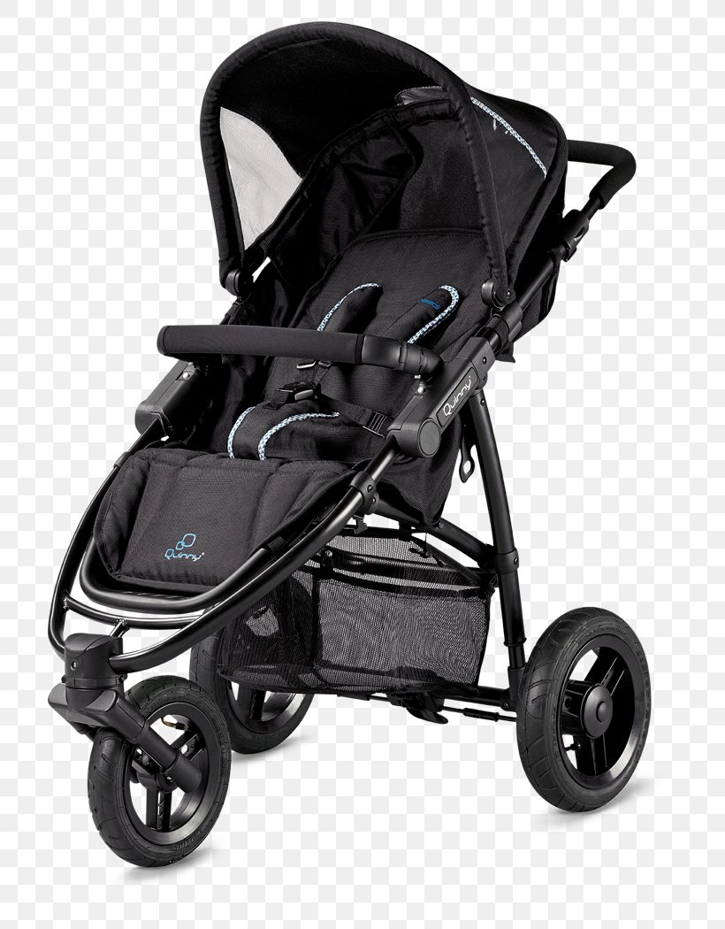 Baby Transport Infant Child Wheel Quinny Zapp Xtra 2, PNG, 712x1050px, Baby Transport, Auringonvarjo, Baby Carriage, Baby Products, Baby Toddler Car Seats Download Free