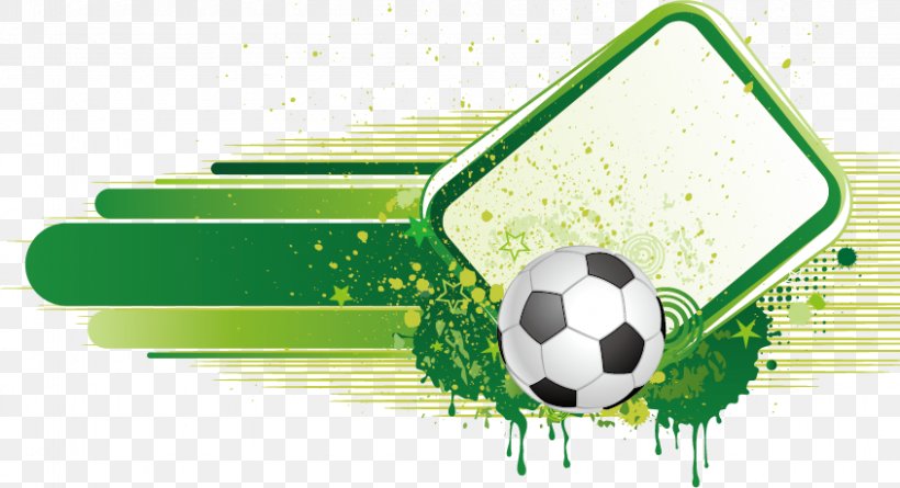 Ball Euclidean Vector Royalty-free Clip Art, PNG, 845x459px, Ball, Brand, Can Stock Photo, Football, Golf Download Free