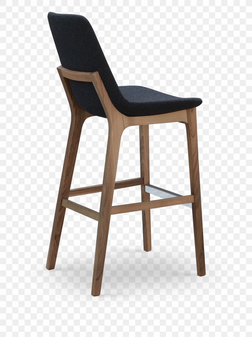 Bar Stool Wood Table Chair, PNG, 2000x2677px, Bar Stool, Armrest, Bonded Leather, Chair, Couch Download Free