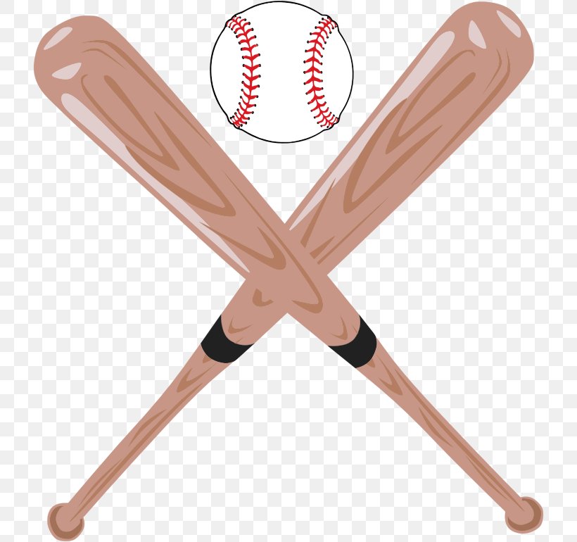 Baseball Bats Batting Clip Art, PNG, 726x770px, Baseball Bats, Ball, Baseball, Baseball Equipment, Baseball Player Download Free