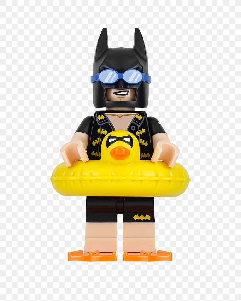Batman Batgirl Joker Lego Minifigure, PNG, 742x1024px, Batman, Batgirl, Darwyn Cooke, Fictional Character, Figurine Download Free