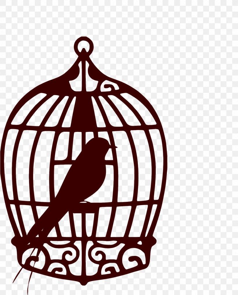 Bird Cage, PNG, 1007x1250px, Birdcage, Beak, Bird, Bird Supply, Cage Download Free
