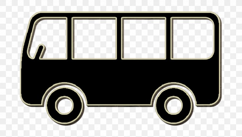 Bus Side View Icon Transporters Icon Bus Icon, PNG, 1238x700px, Bus Side View Icon, Bus, Bus Icon, Car, Mode Of Transport Download Free