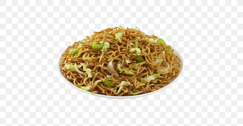 Chow Mein Chinese Cuisine Lo Mein Cantonese Cuisine Orange Chicken, PNG, 640x427px, Chow Mein, Asian Food, Cantonese Cuisine, Chinese Cuisine, Chinese Food Download Free