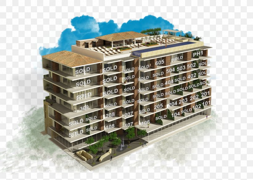 Condominium, PNG, 959x684px, Condominium Download Free