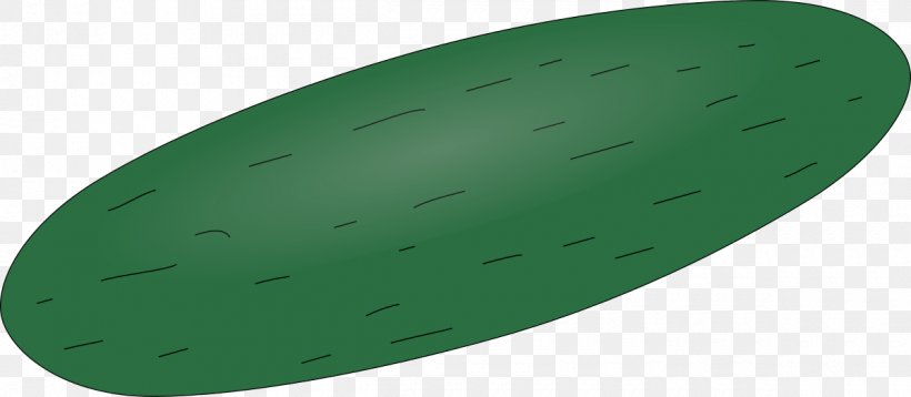 Cucumber Vegetable Fruit Clip Art, PNG, 1200x524px, Cucumber, Eggplant, Free Content, Fruit, Green Download Free