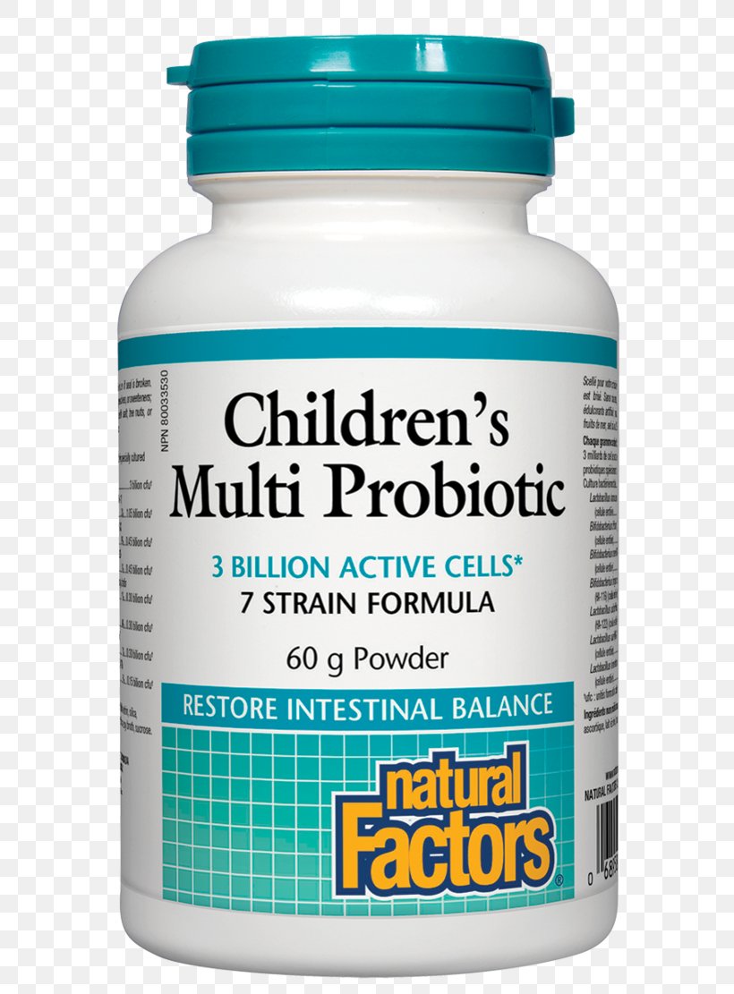 Dietary Supplement Natural Factors Ultimate Probiotic 12/12 Formula Natural Factors Ultimate Protec Multi Probiotic 90 Capsules, PNG, 600x1111px, Watercolor, Cartoon, Flower, Frame, Heart Download Free
