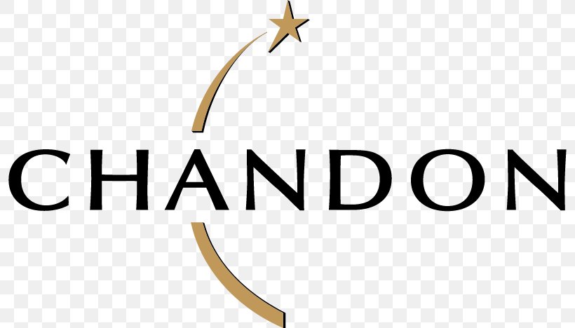 Domaine Chandon Logo Wine Brand 2016 Melbourne Cup, PNG, 796x468px, Domaine Chandon, Brand, Logo, Melbourne, Text Download Free