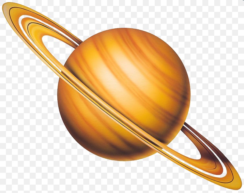 Earth Solar System Planet, PNG, 1024x810px, Earth, Earths Location In The Universe, Jupiter, Orange, Planet Download Free