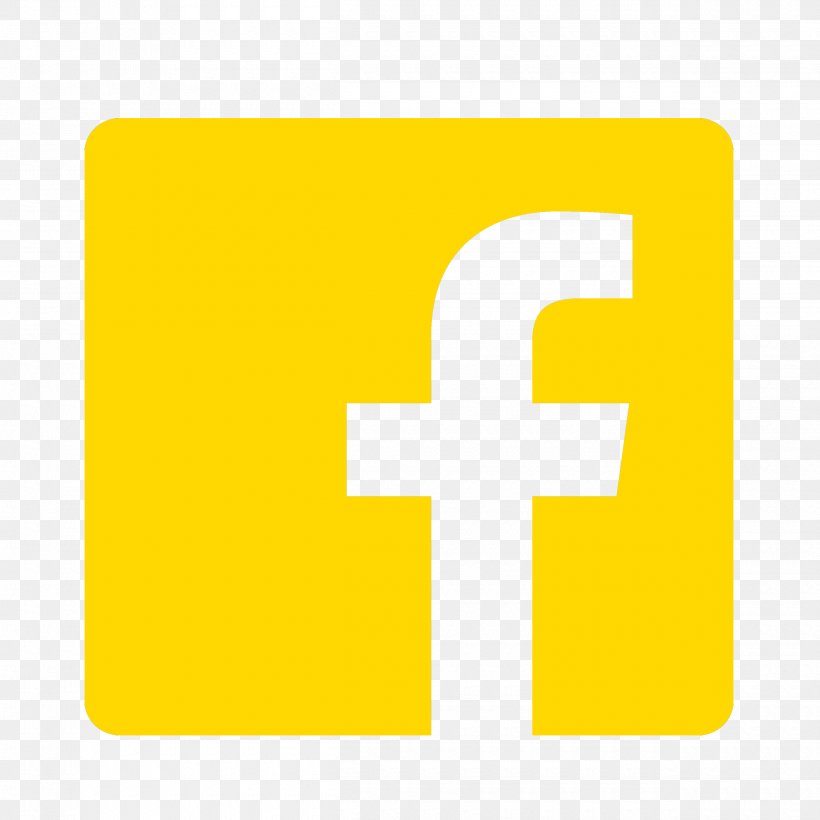 Facebook, Inc. Facebook Like Button Social Network, PNG, 2500x2500px, Facebook, Brand, Facebook Inc, Facebook Like Button, Like Button Download Free
