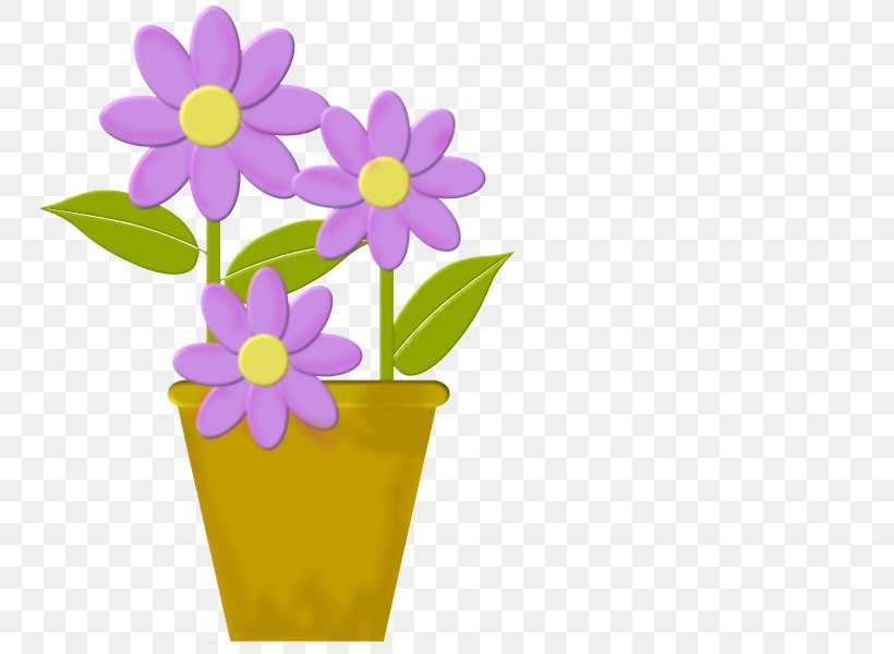 Floral Design Cut Flowers Flowerpot Desktop Wallpaper, PNG, 800x600px, Floral Design, Cut Flowers, Flora, Floristry, Flower Download Free