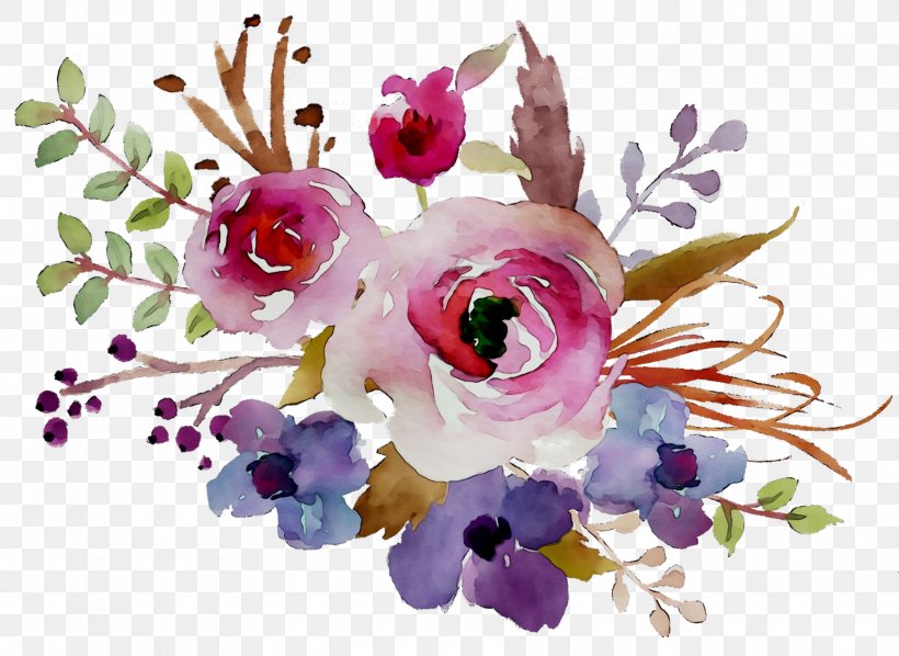 Floral Design Wedding Invitation Flower, PNG, 1775x1296px, Floral Design, Anemone, Artificial Flower, Blossom, Botany Download Free