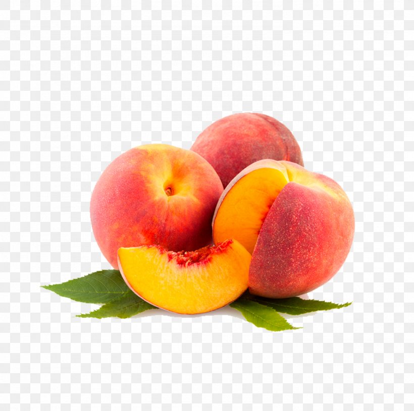 Frozen Yogurt Nectarine Crisp Fragrance Oil Apple, PNG, 1492x1484px, Frozen Yogurt, Apple, Aroma Compound, Crisp, Diet Food Download Free