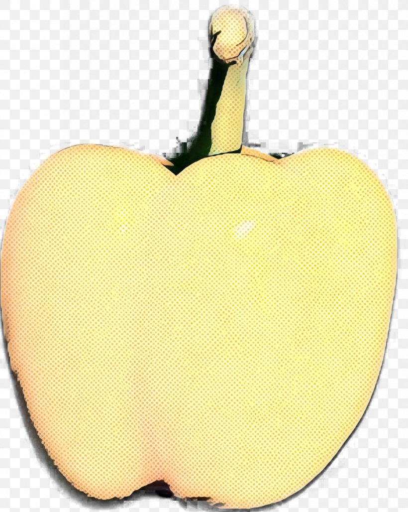 Fruit, PNG, 839x1052px, Fruit, Apple, Plant, Yellow Download Free