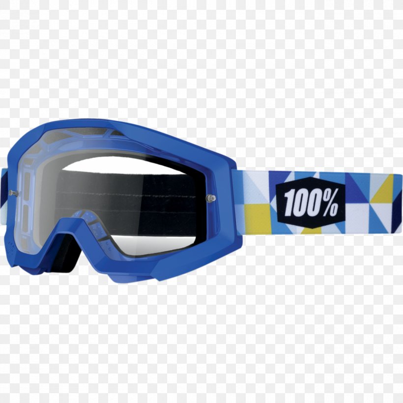 Goggles Glasses Lens Anti-fog Eyewear, PNG, 1300x1300px, Goggles, Antifog, Blue, Clothing, Electric Blue Download Free