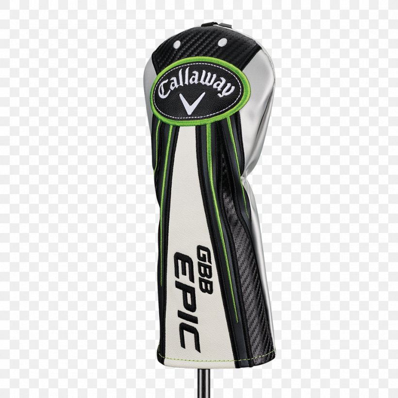 Golf Course Callaway GBB Epic Driver Golf Clubs Callaway Great Big Bertha Driver, PNG, 950x950px, Golf, Baseball Equipment, Big Bertha, Callaway Gbb Epic Driver, Callaway Gbb Epic Fairway Wood Download Free