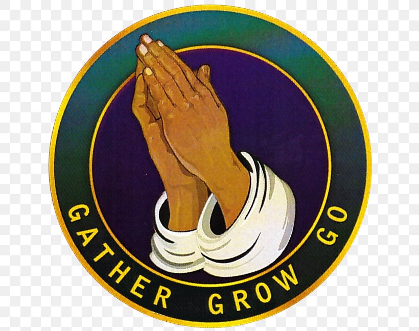 Grace Community Baptist Church Emblem Pastor Logo Baton Rouge, PNG, 647x648px, Emblem, Badge, Baton Rouge, Logo, Louisiana Download Free