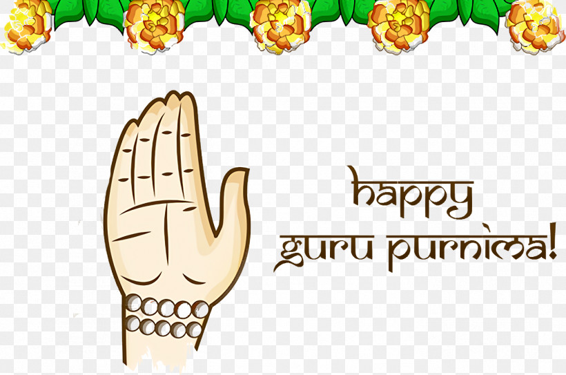 Guru Purnima, PNG, 1362x902px, Guru Purnima, Full Moon, Happiness, Hindu Festival, Indian Religions Download Free