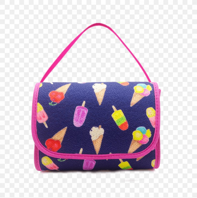 Handbag Bum Bags Wallet Shoulder, PNG, 1499x1504px, Handbag, Bag, Bum Bags, Business Day, Child Download Free