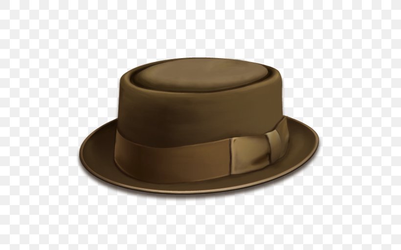 Hat Baseball Cap, PNG, 512x512px, Hat, Apple Icon Image Format, Baseball Cap, Bowler Hat, Cap Download Free