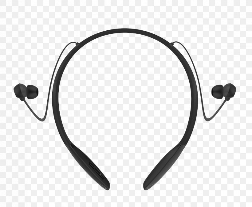 Headphones Motorola VerveRider Ecouteu Bluetooth, PNG, 1172x965px, Headphones, Audio, Audio Equipment, Auto Part, Beats Electronics Download Free