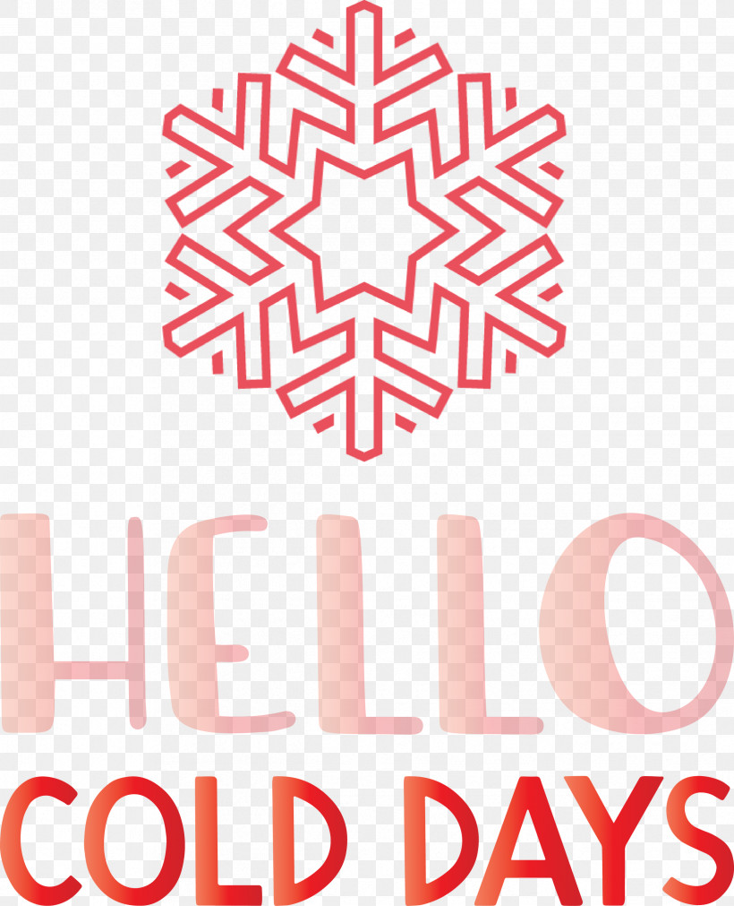 Hello Cold Days Winter Snow, PNG, 2432x3000px, Hello Cold Days, Cartoon, Drawing, Humour, Media Download Free