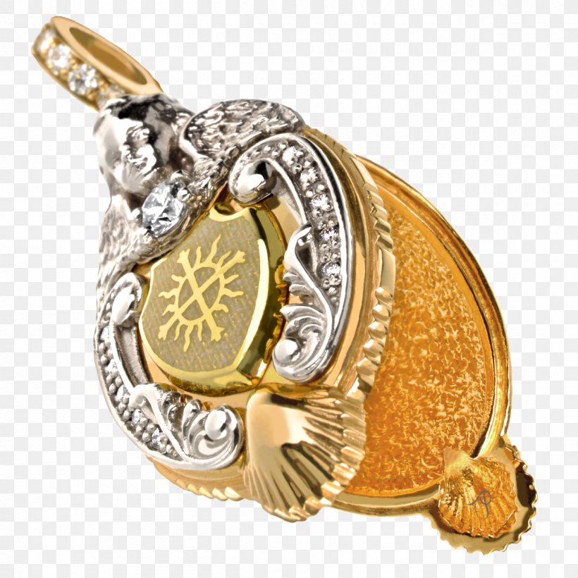 Jewellery Charms & Pendants Gold Earring Locket, PNG, 1200x1200px, Jewellery, Amulet, Bling Bling, Blingbling, Bracelet Download Free