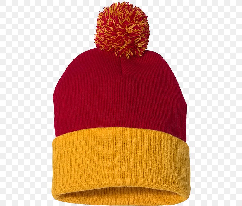 Knit Cap T-shirt Hoodie Beanie, PNG, 700x700px, Knit Cap, Baseball Cap, Beanie, Cable Knitting, Cap Download Free