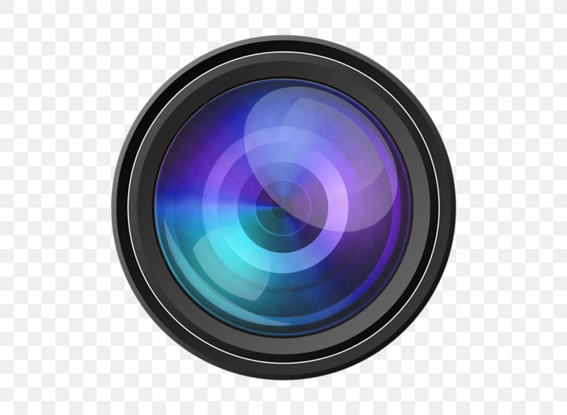 Lens Flare, PNG, 750x600px, Camera Lens, Blue, Camera, Camera Accessory, Cameras Optics Download Free