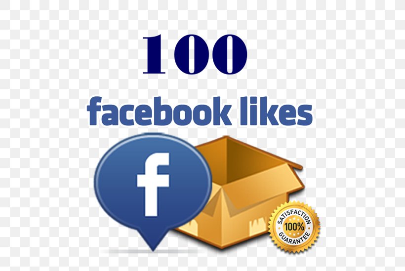 Like Button Facebook BIGGER Gummy Bear Mold Silicone 3 PACK Brand Product, PNG, 550x549px, Like Button, Area, Bear, Brand, Communication Download Free