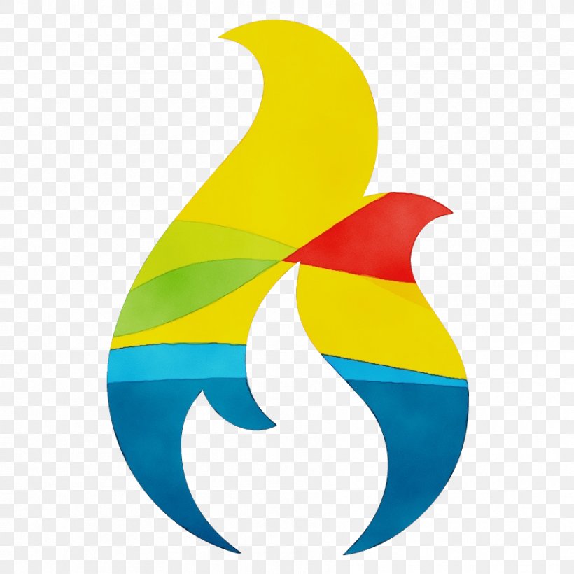 Logo Font Symbol Clip Art, PNG, 886x886px, Watercolor, Logo, Paint, Symbol, Wet Ink Download Free