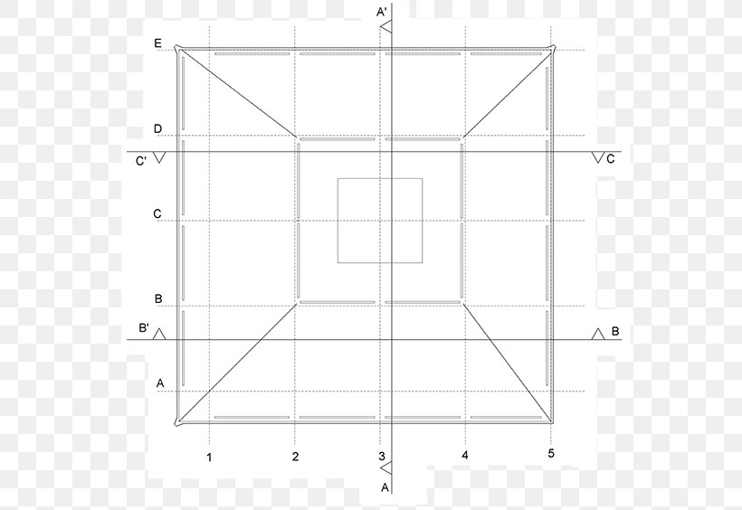 /m/02csf Drawing Product Design Diagram, PNG, 600x564px, Drawing, Area, Black, Black And White, Diagram Download Free