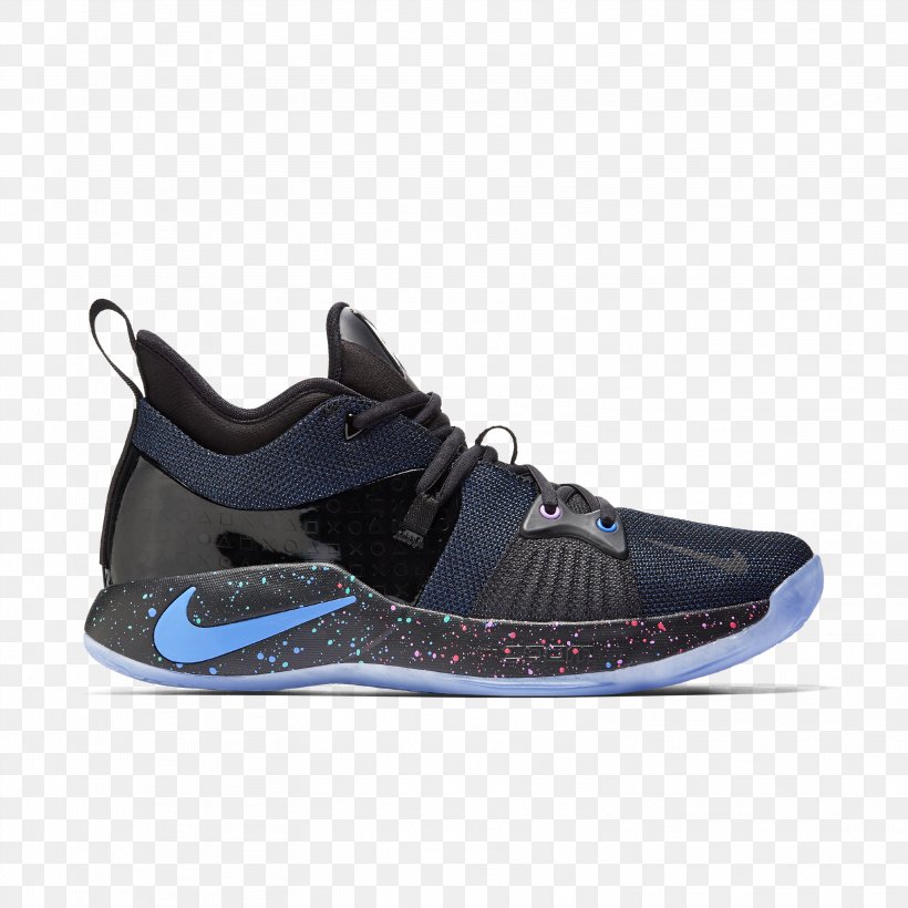 Nike PlayStation Controller Shoe Sneakers, PNG, 3144x3144px, Nike, Air Jordan, Athletic Shoe, Basketball Shoe, Black Download Free